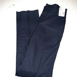 Brand New Horace Pants